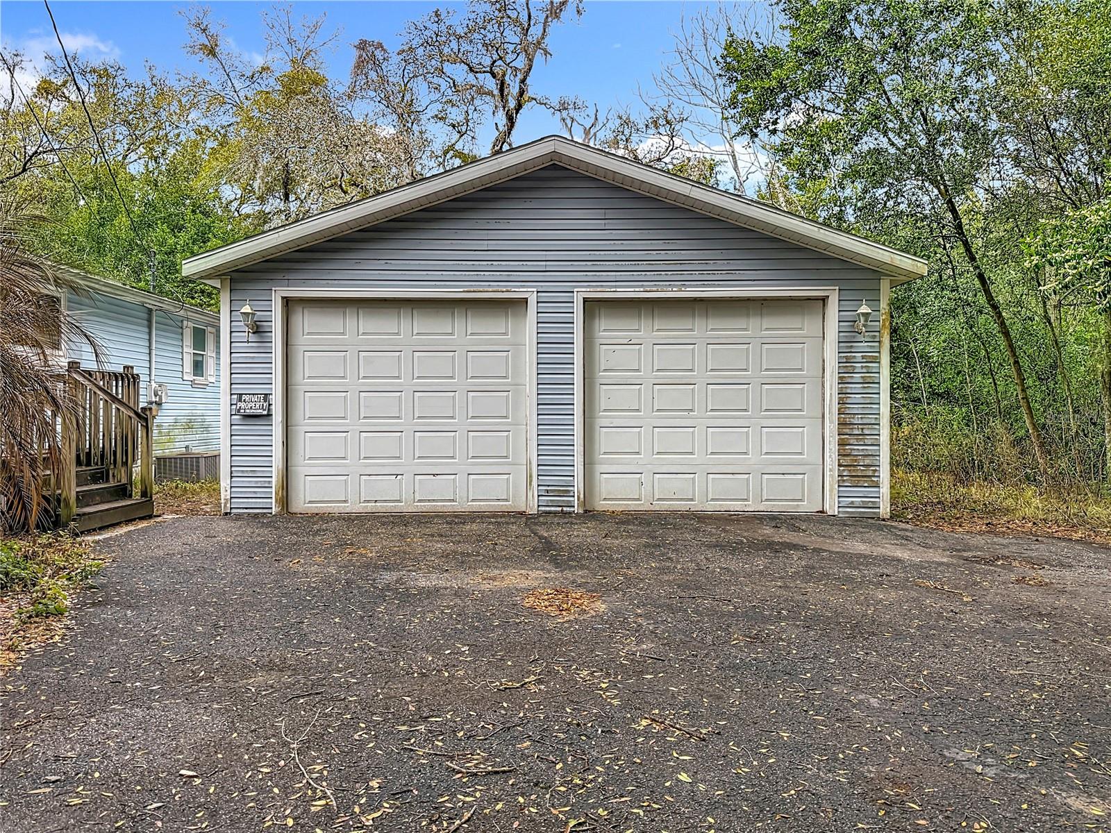 Image 43 of 56 For 1025 Garfield Avenue