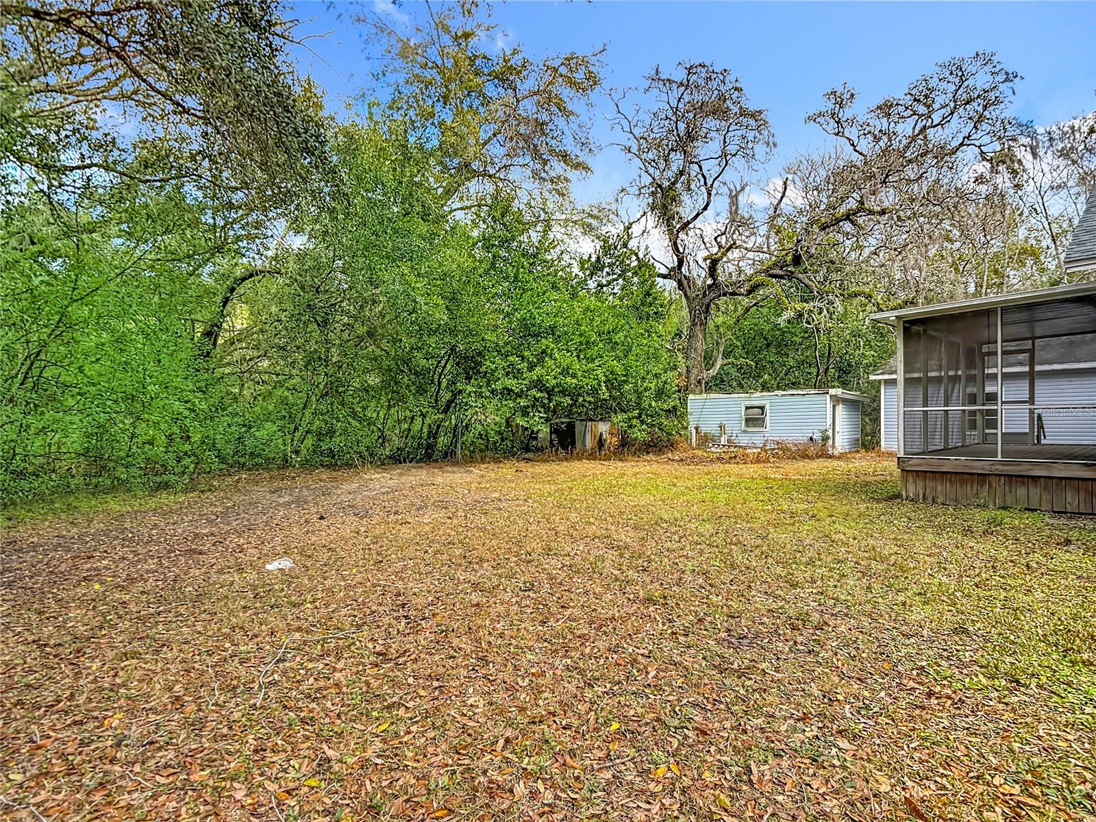 Image 46 of 56 For 1025 Garfield Avenue