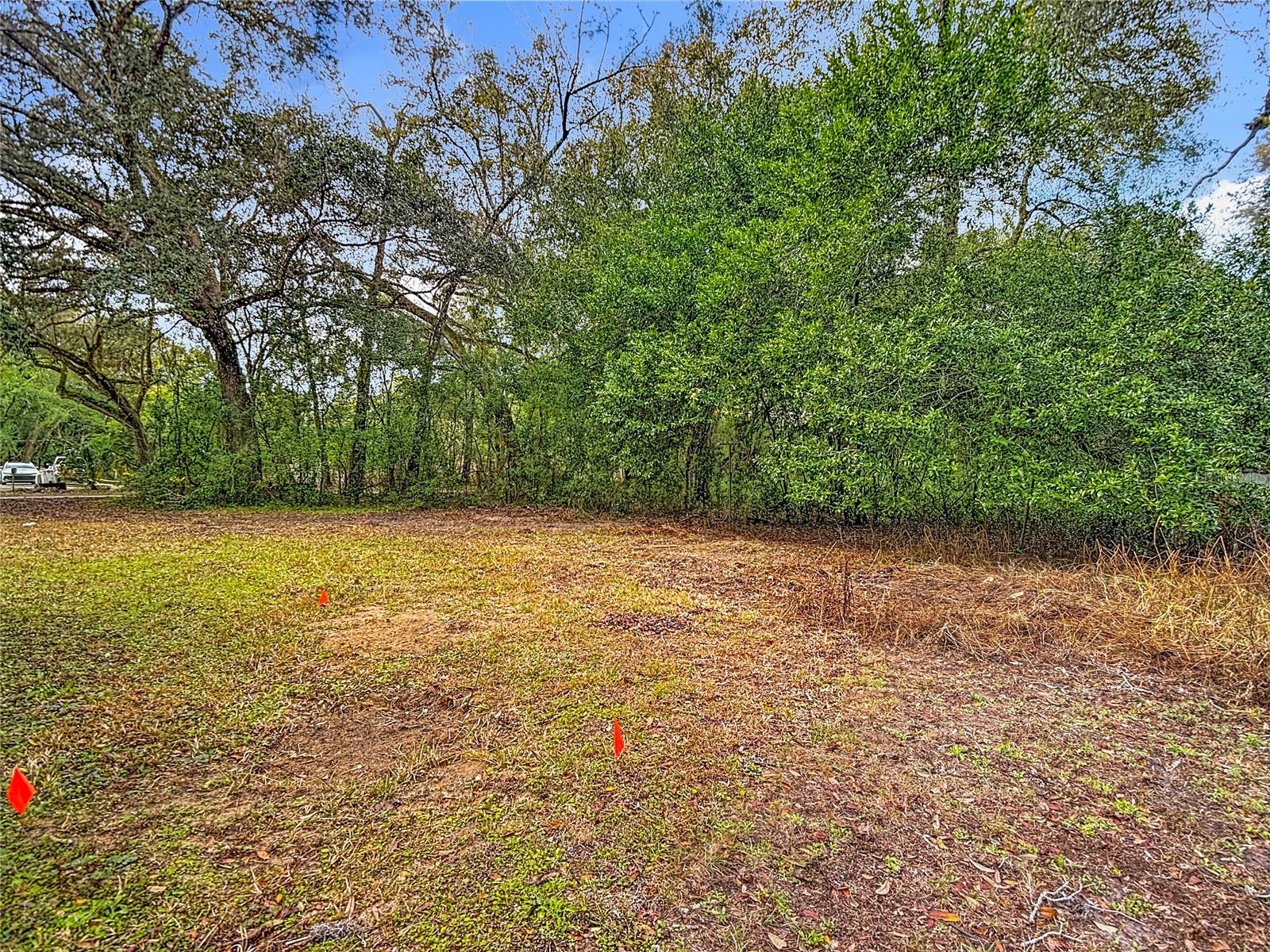 Image 47 of 56 For 1025 Garfield Avenue