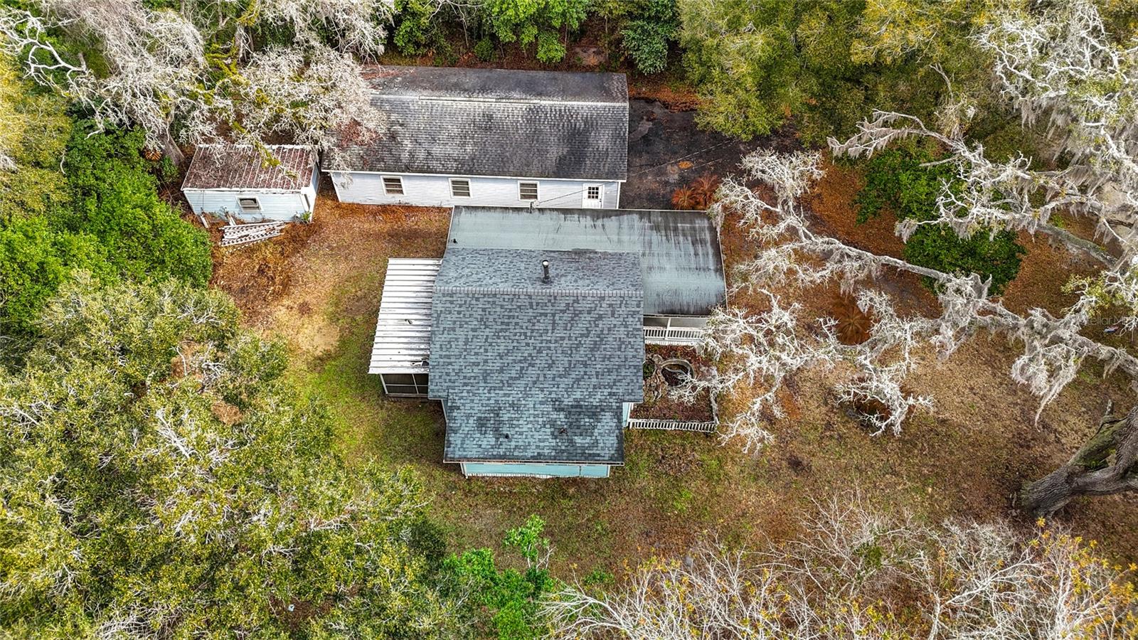 Image 49 of 56 For 1025 Garfield Avenue