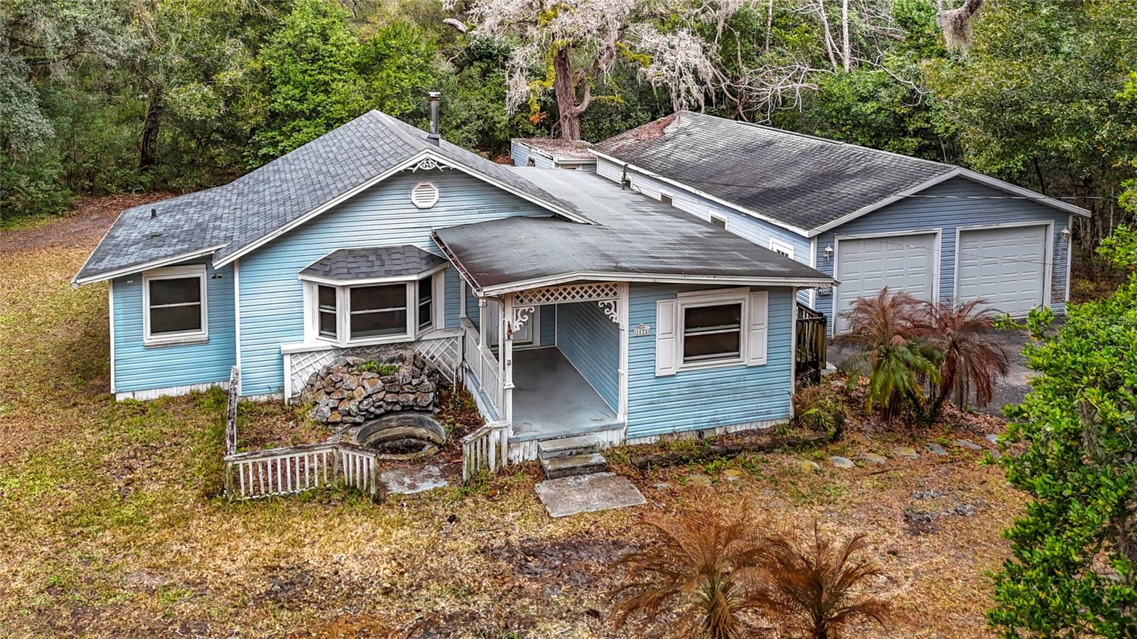 Image 5 of 56 For 1025 Garfield Avenue