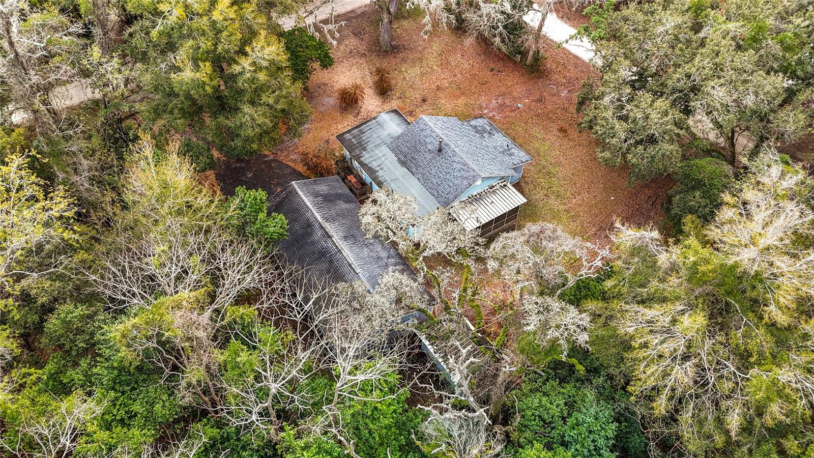 Image 51 of 56 For 1025 Garfield Avenue