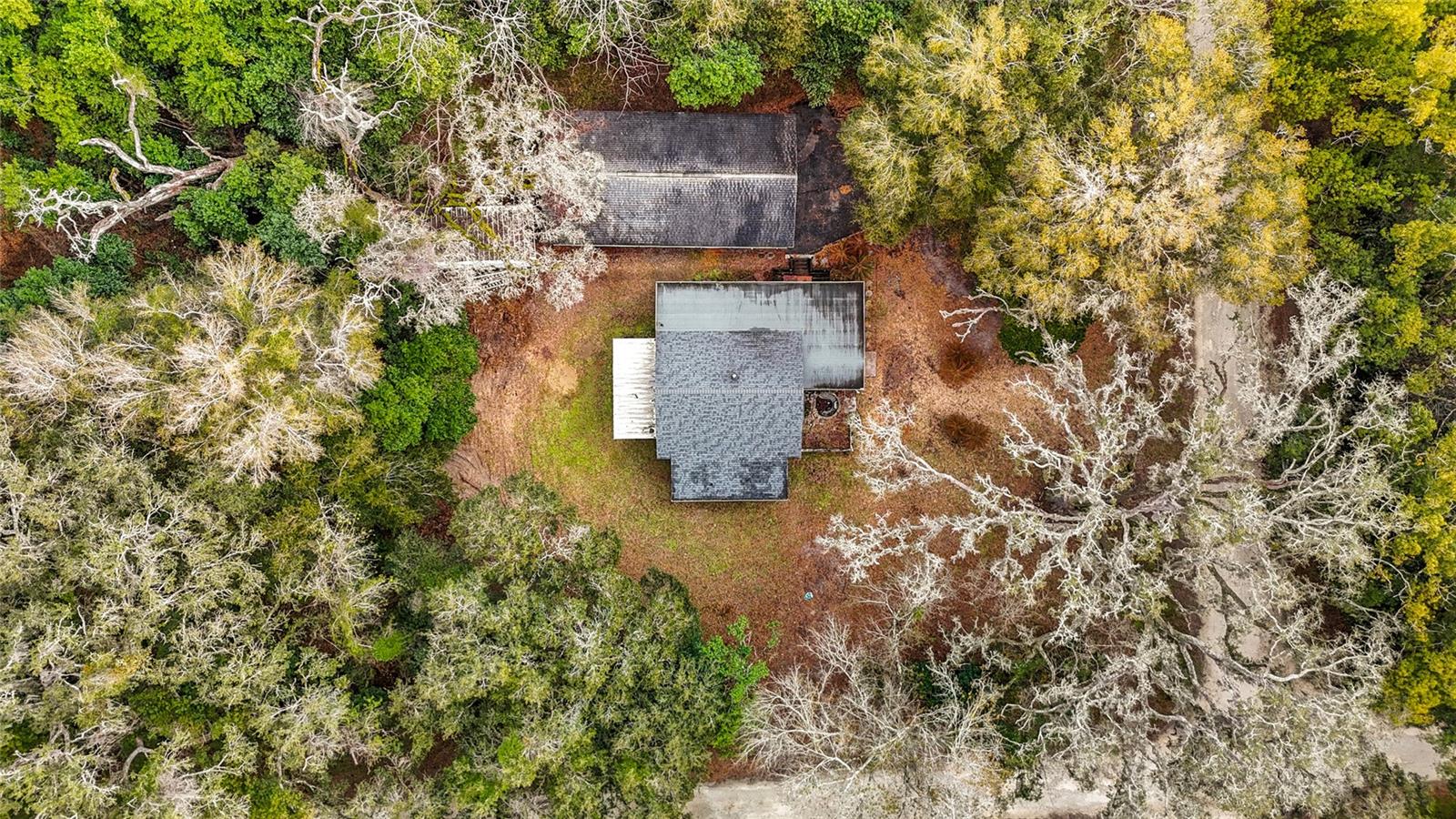 Image 52 of 56 For 1025 Garfield Avenue