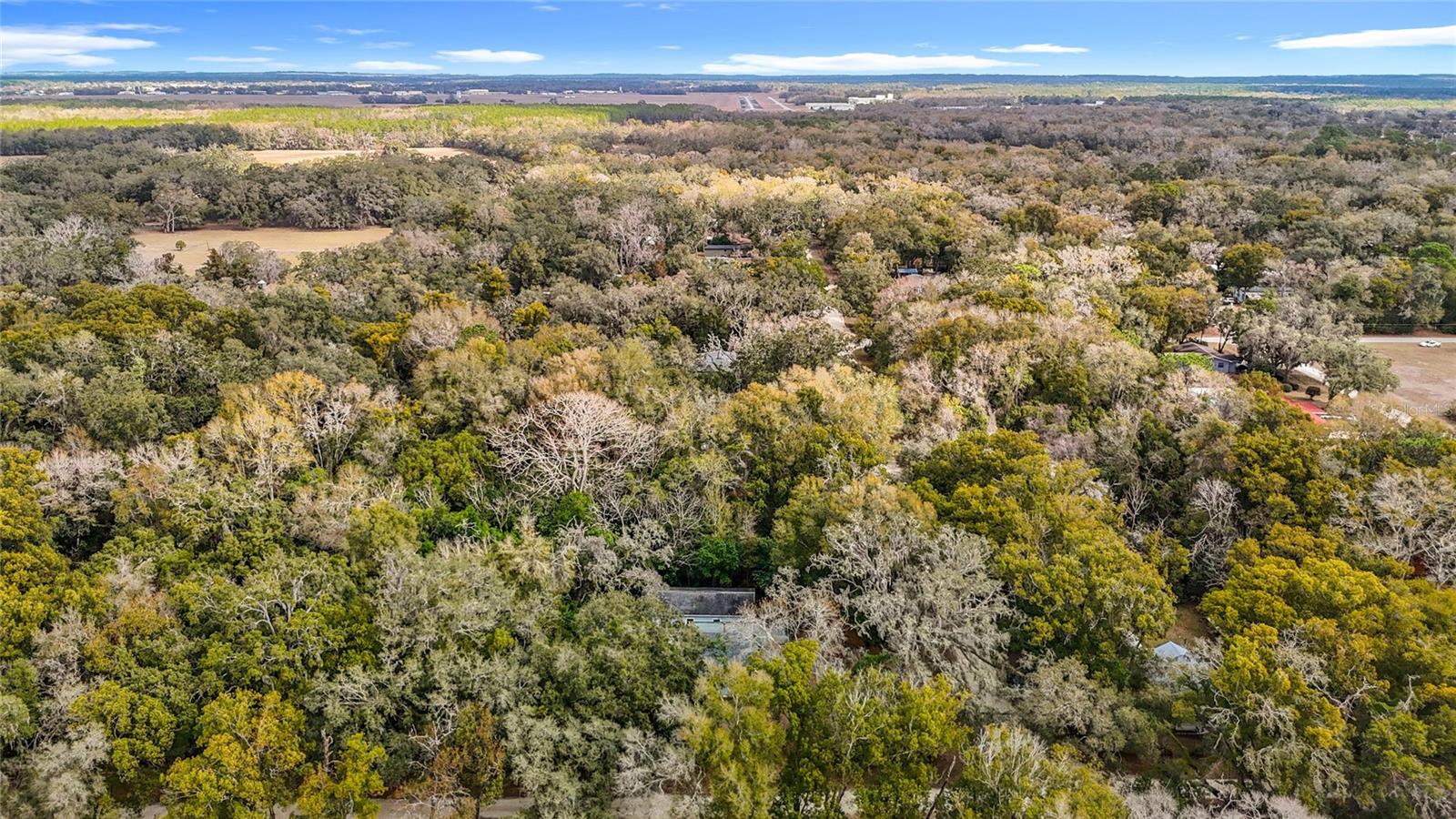 Image 53 of 56 For 1025 Garfield Avenue