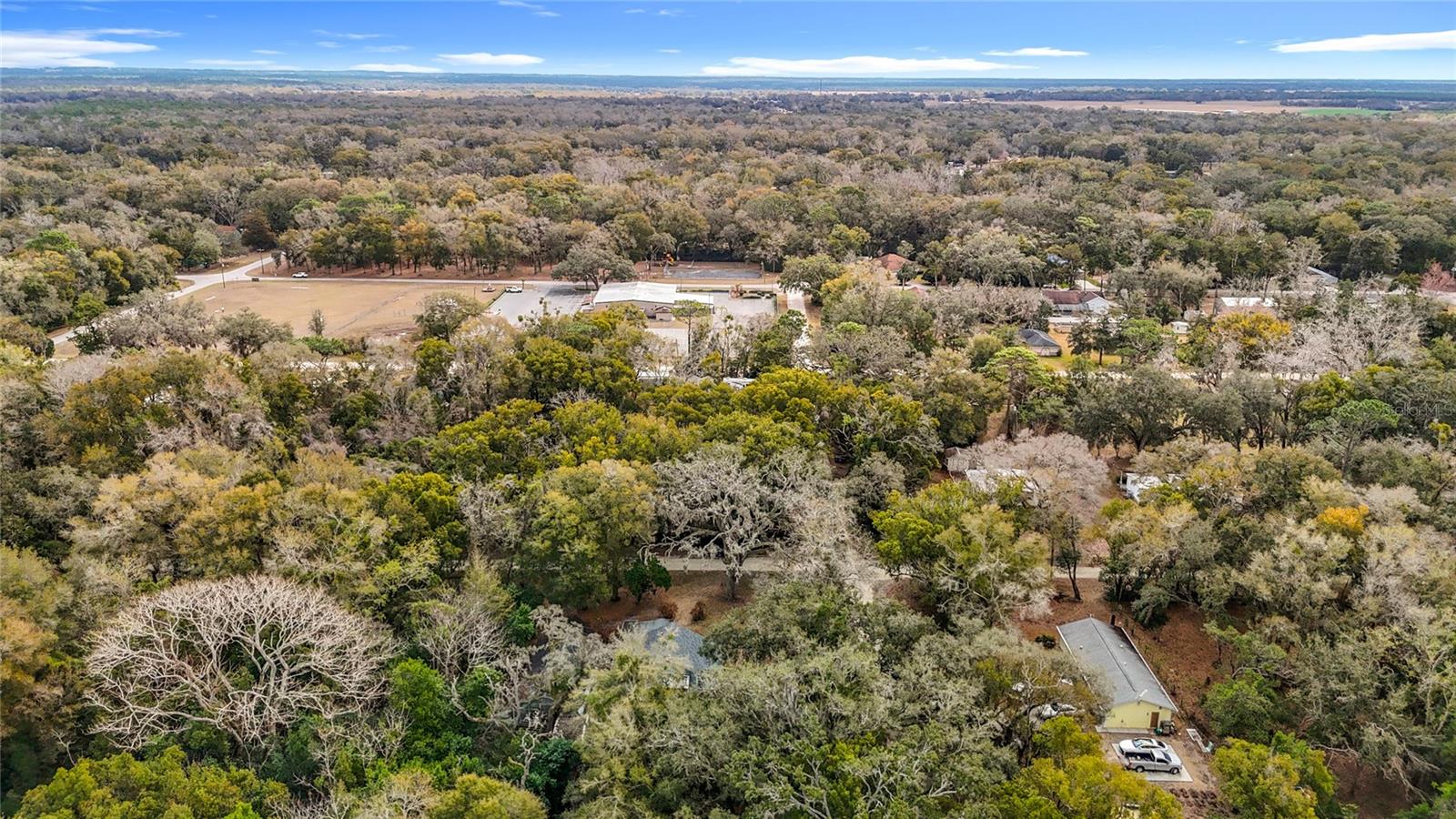 Image 54 of 56 For 1025 Garfield Avenue