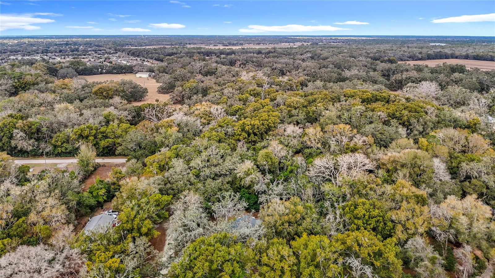 Image 56 of 56 For 1025 Garfield Avenue