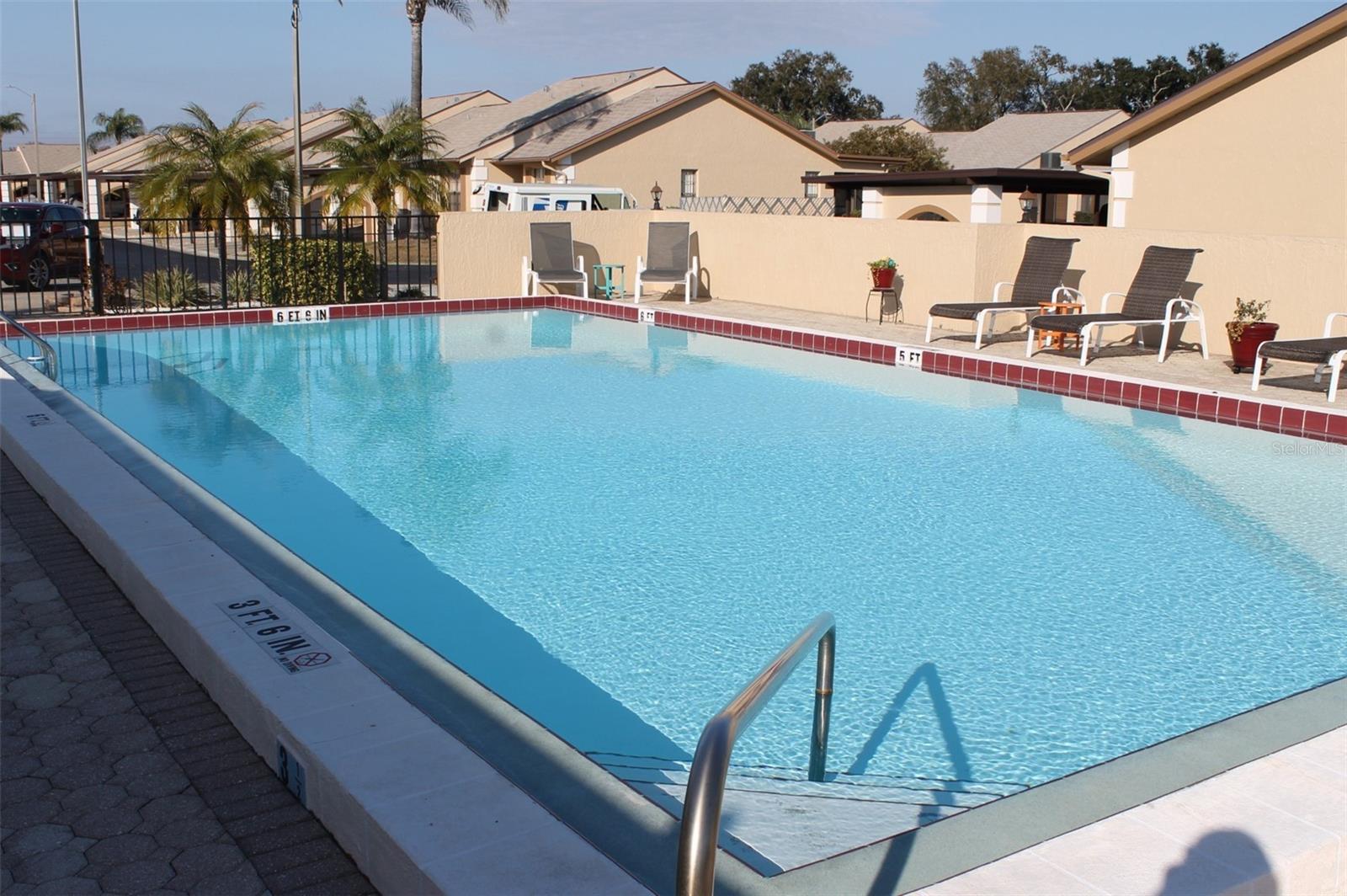 Image 11 of 13 For 4752 Sunny Loop Loop 4752