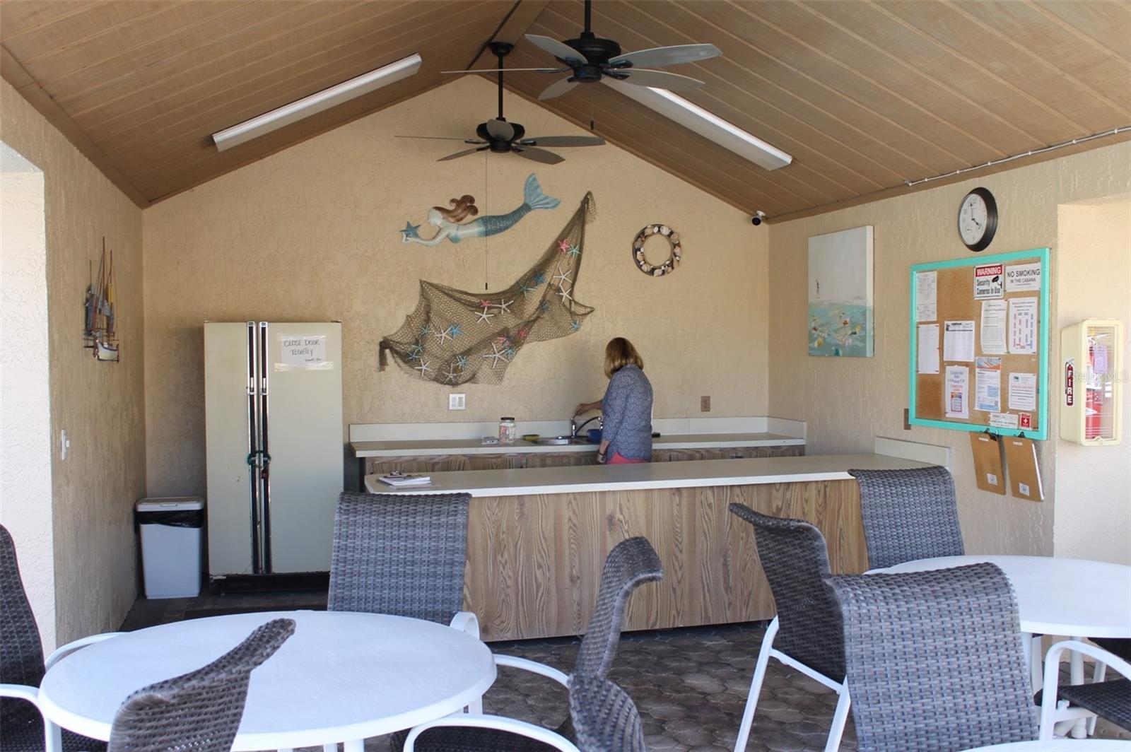 Image 12 of 13 For 4752 Sunny Loop Loop 4752