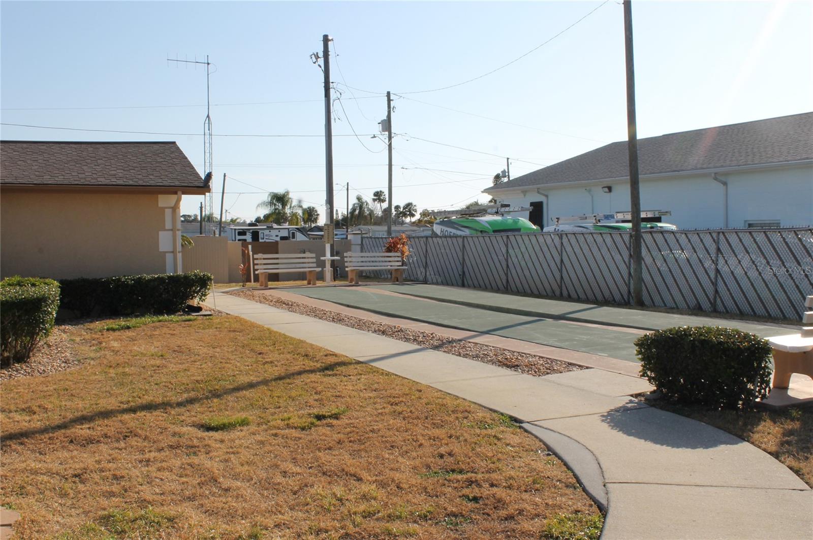 Image 13 of 13 For 4752 Sunny Loop Loop 4752