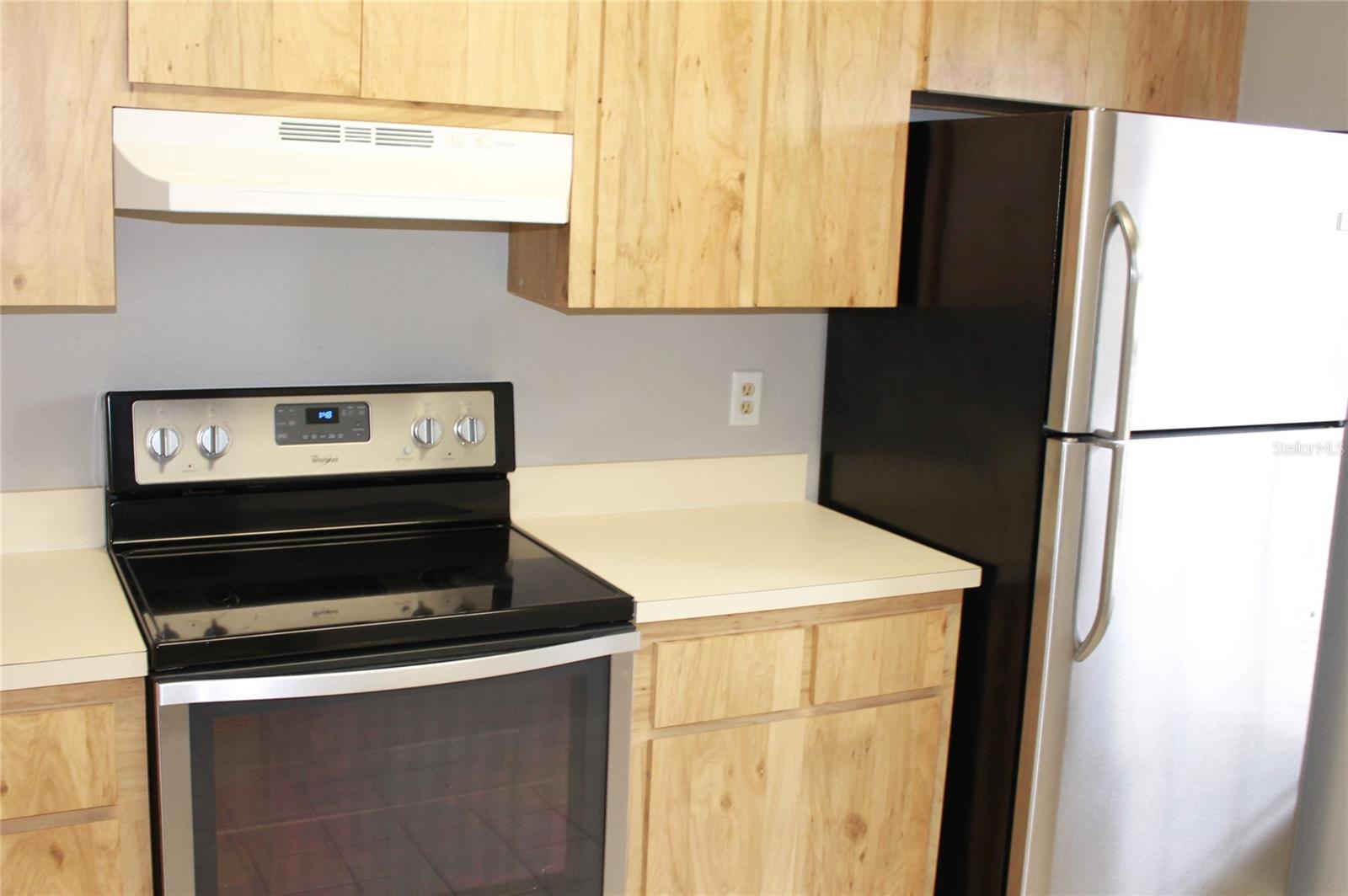 Image 2 of 13 For 4752 Sunny Loop Loop 4752