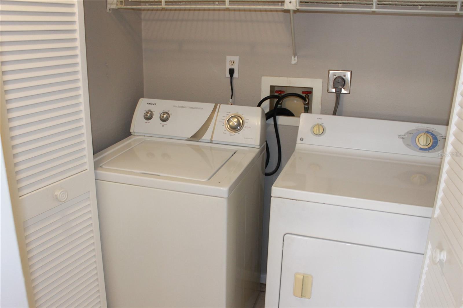 Image 9 of 13 For 4752 Sunny Loop Loop 4752