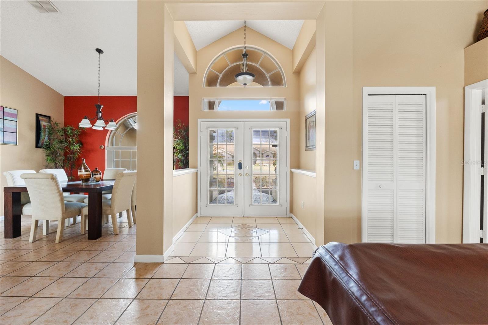 Image 10 of 68 For 14122 Newcastle Avenue