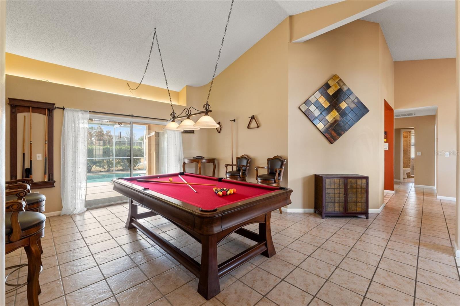 Image 12 of 68 For 14122 Newcastle Avenue