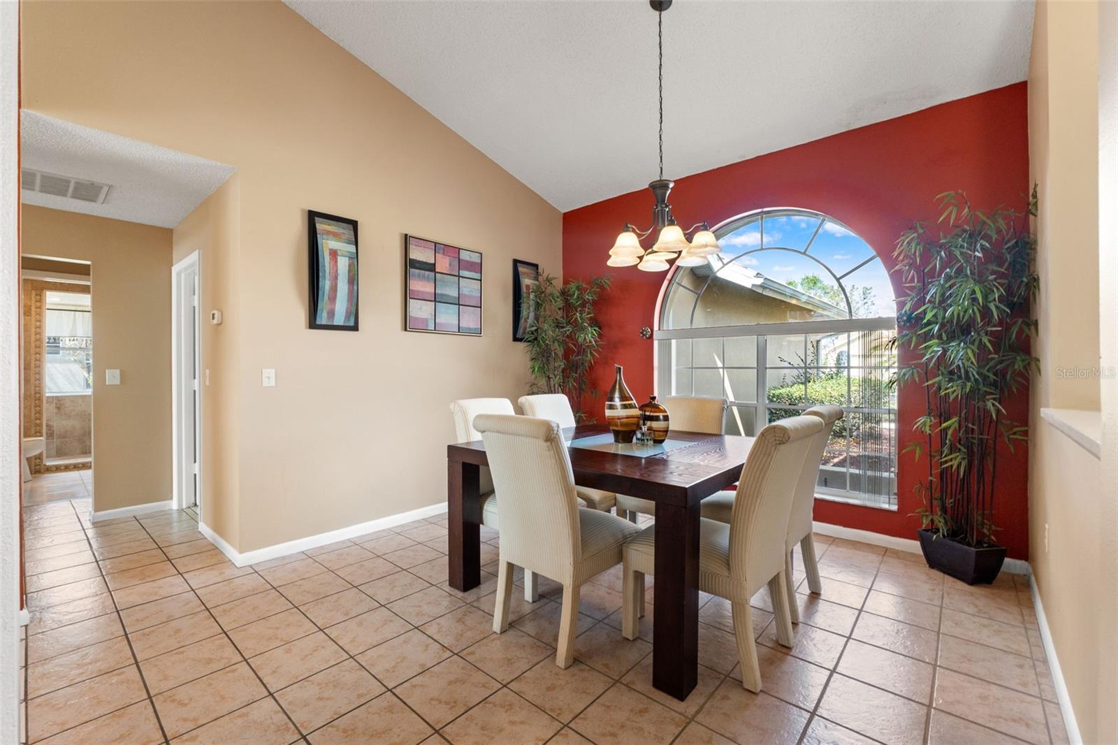 Image 15 of 68 For 14122 Newcastle Avenue