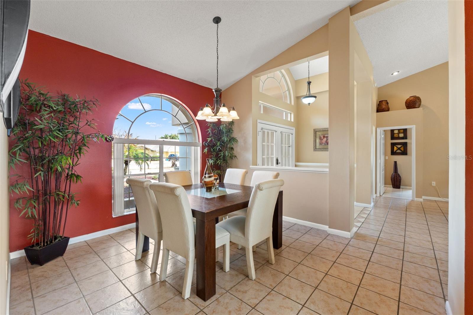 Image 16 of 68 For 14122 Newcastle Avenue