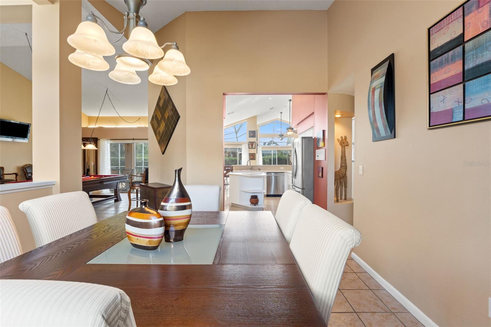 Image 17 of 68 For 14122 Newcastle Avenue