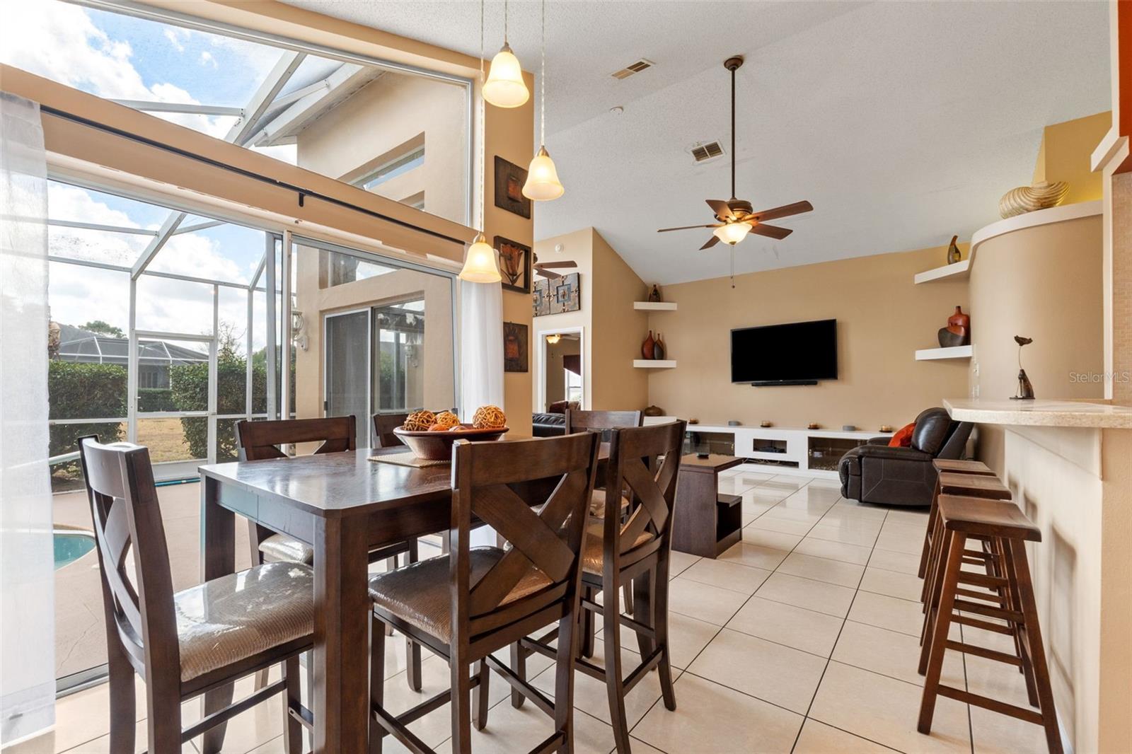 Image 25 of 68 For 14122 Newcastle Avenue