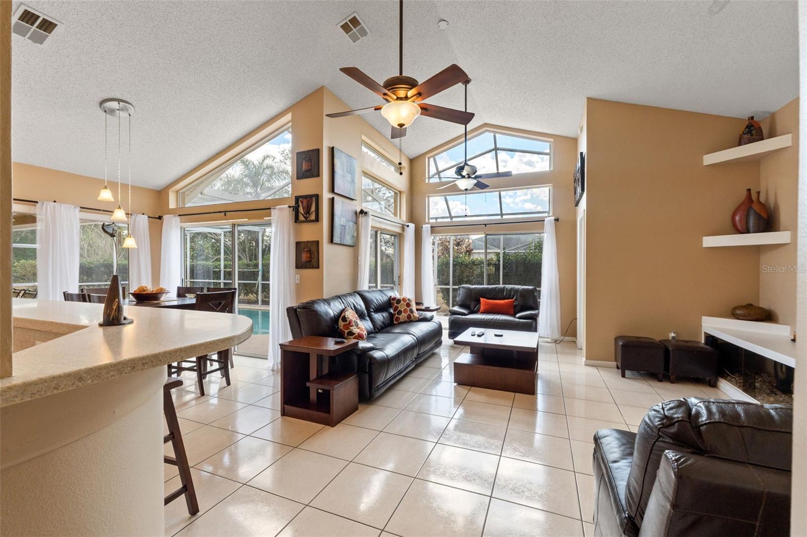 Image 27 of 68 For 14122 Newcastle Avenue