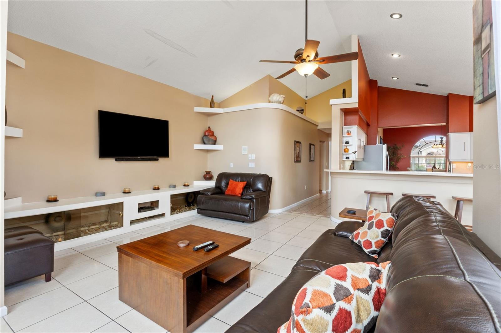 Image 30 of 68 For 14122 Newcastle Avenue