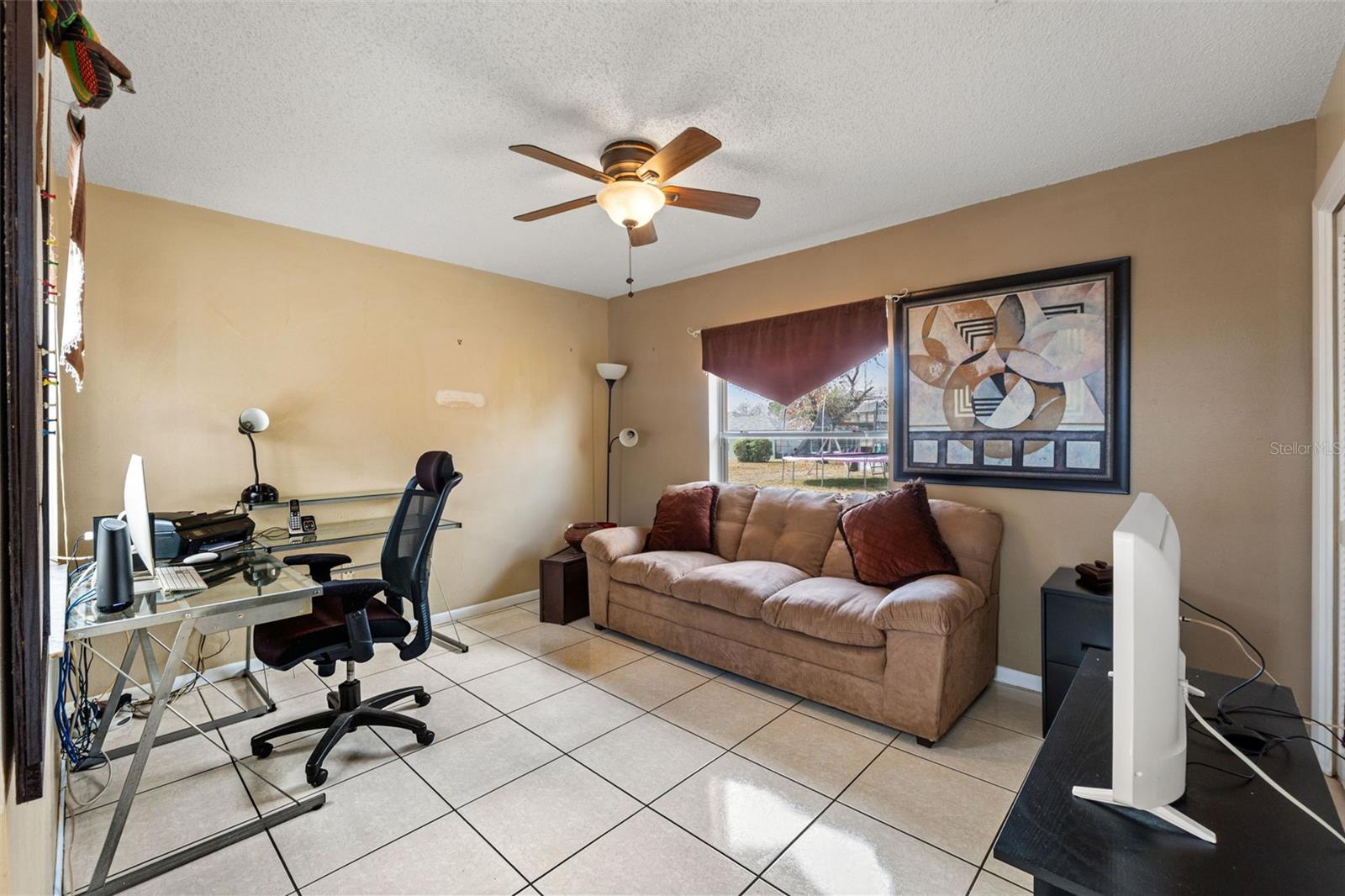 Image 33 of 68 For 14122 Newcastle Avenue