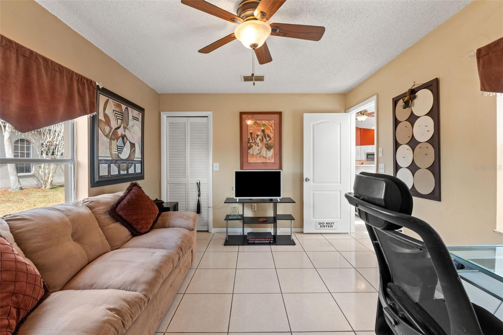 Image 34 of 68 For 14122 Newcastle Avenue