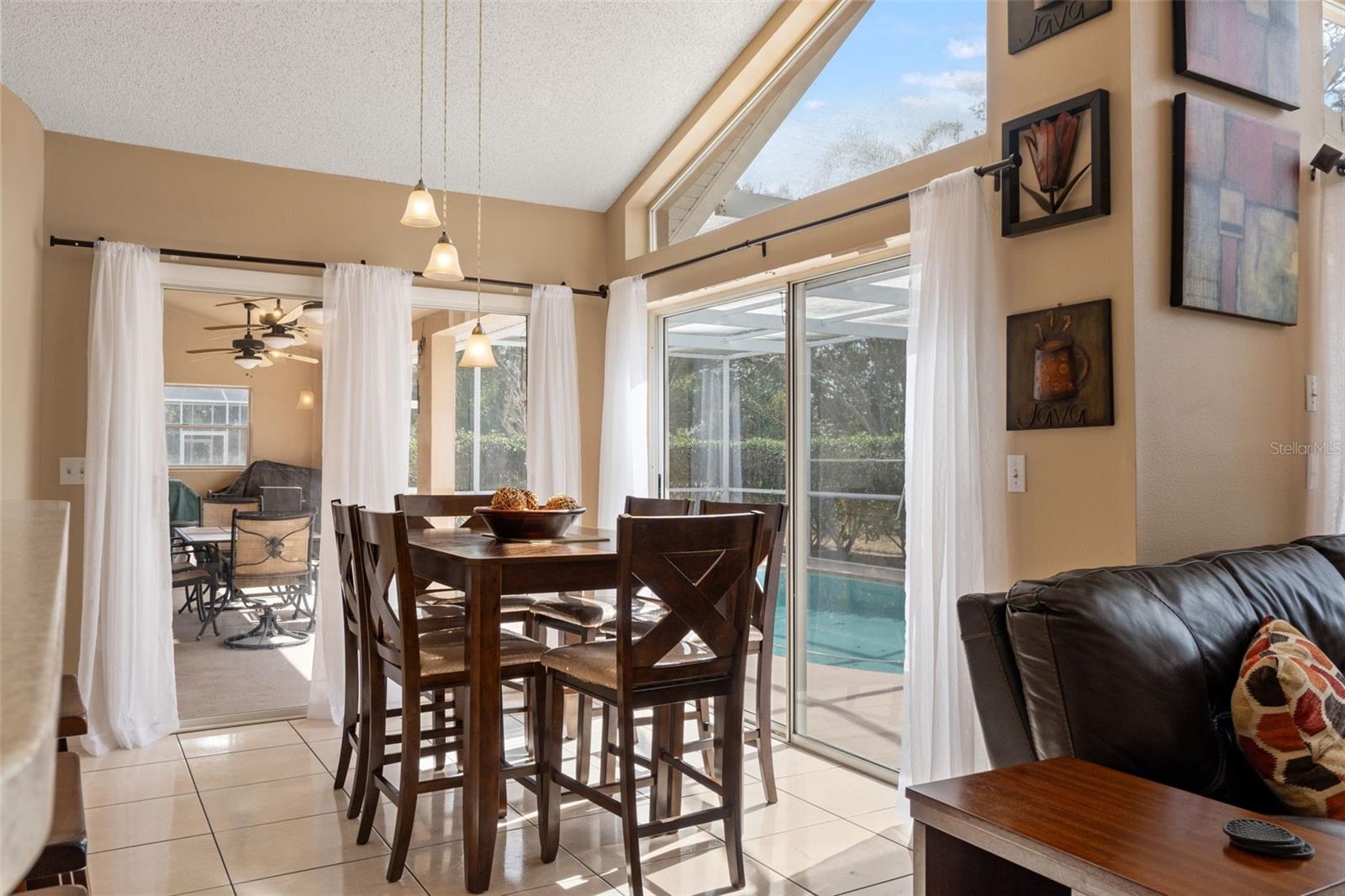 Image 35 of 68 For 14122 Newcastle Avenue