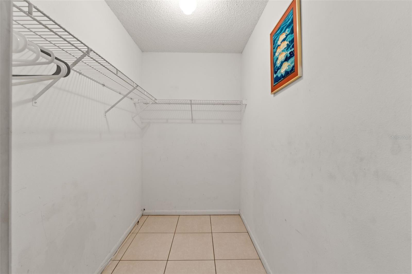 Image 36 of 68 For 14122 Newcastle Avenue