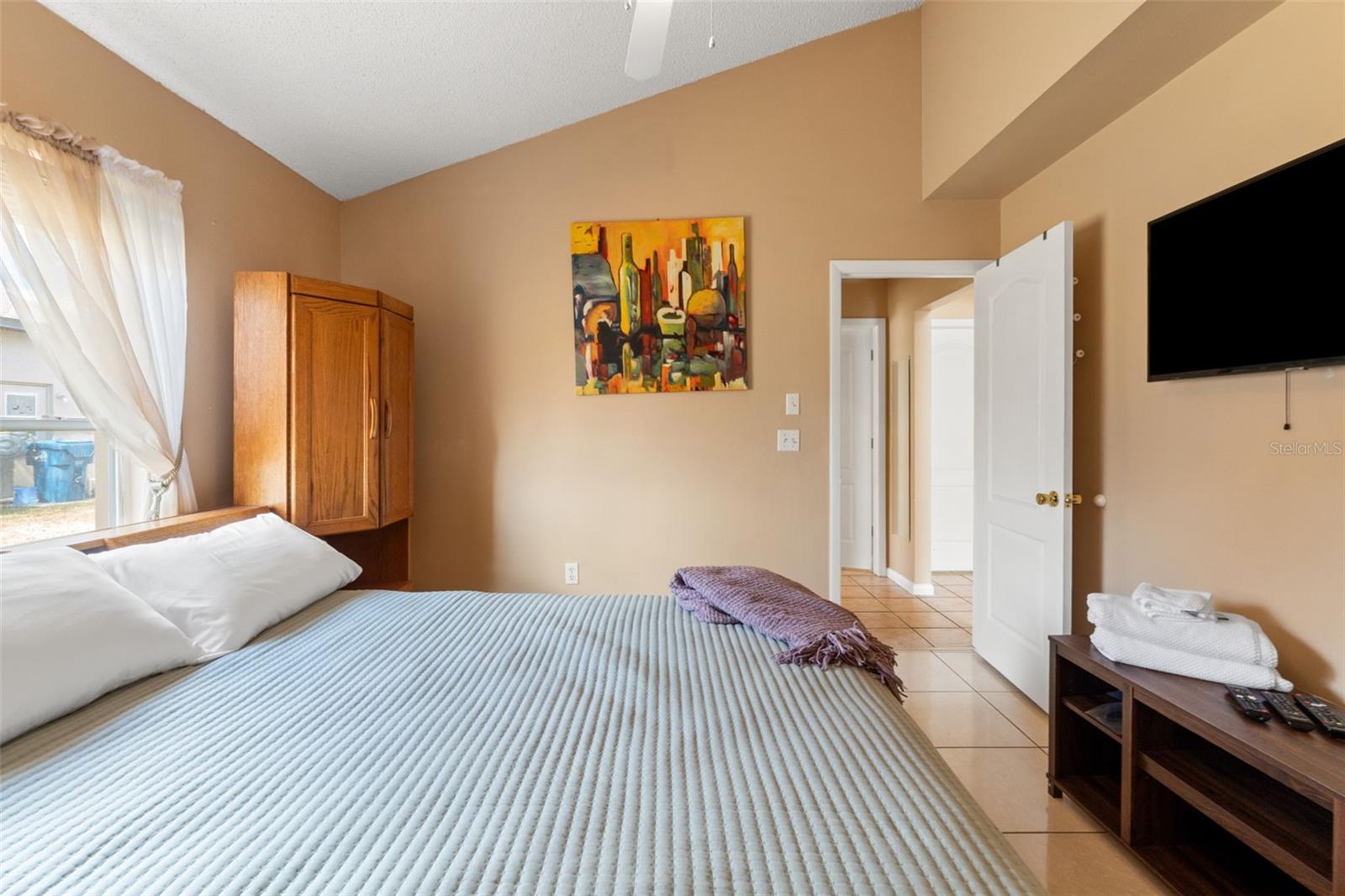 Image 38 of 68 For 14122 Newcastle Avenue