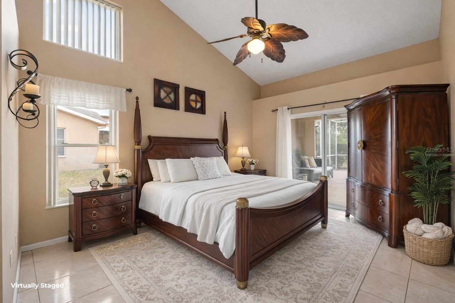 Image 4 of 68 For 14122 Newcastle Avenue