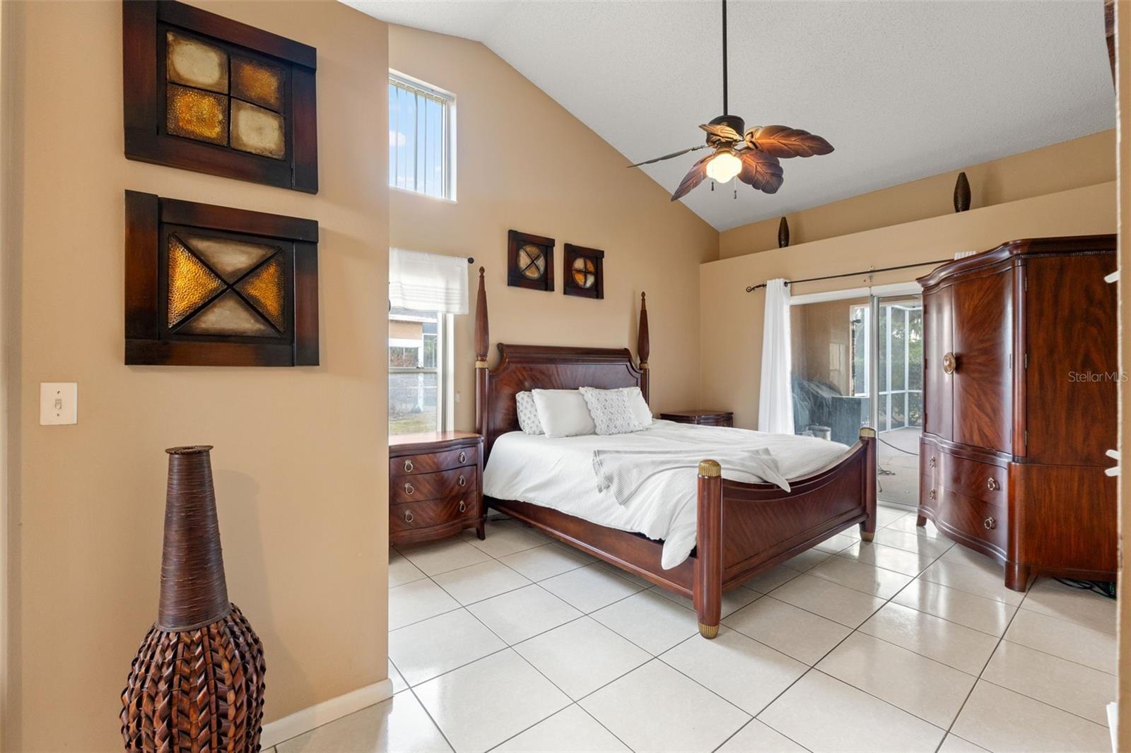 Image 42 of 68 For 14122 Newcastle Avenue