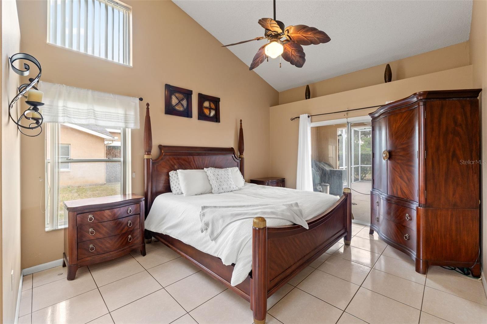 Image 43 of 68 For 14122 Newcastle Avenue