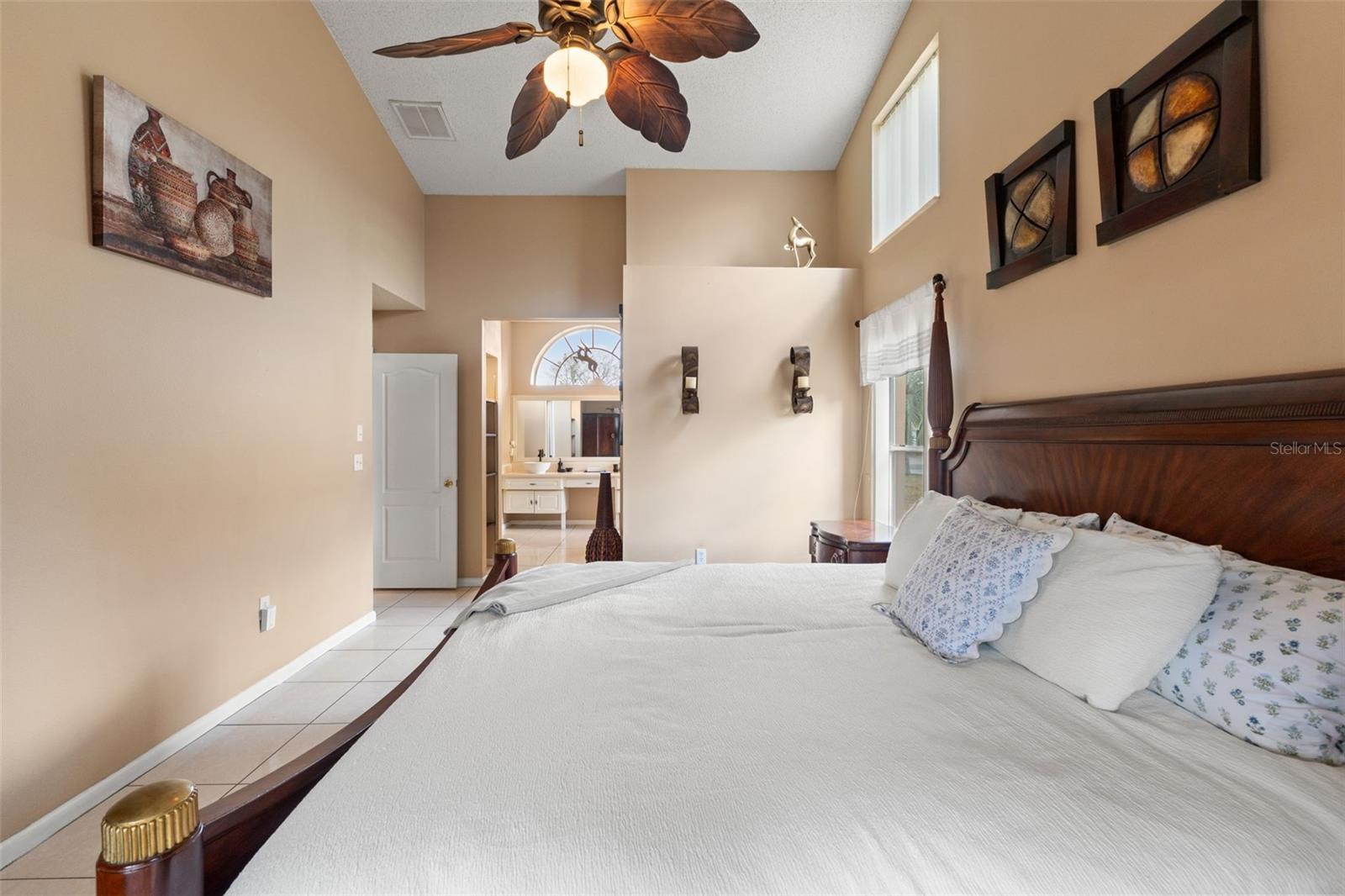 Image 44 of 68 For 14122 Newcastle Avenue