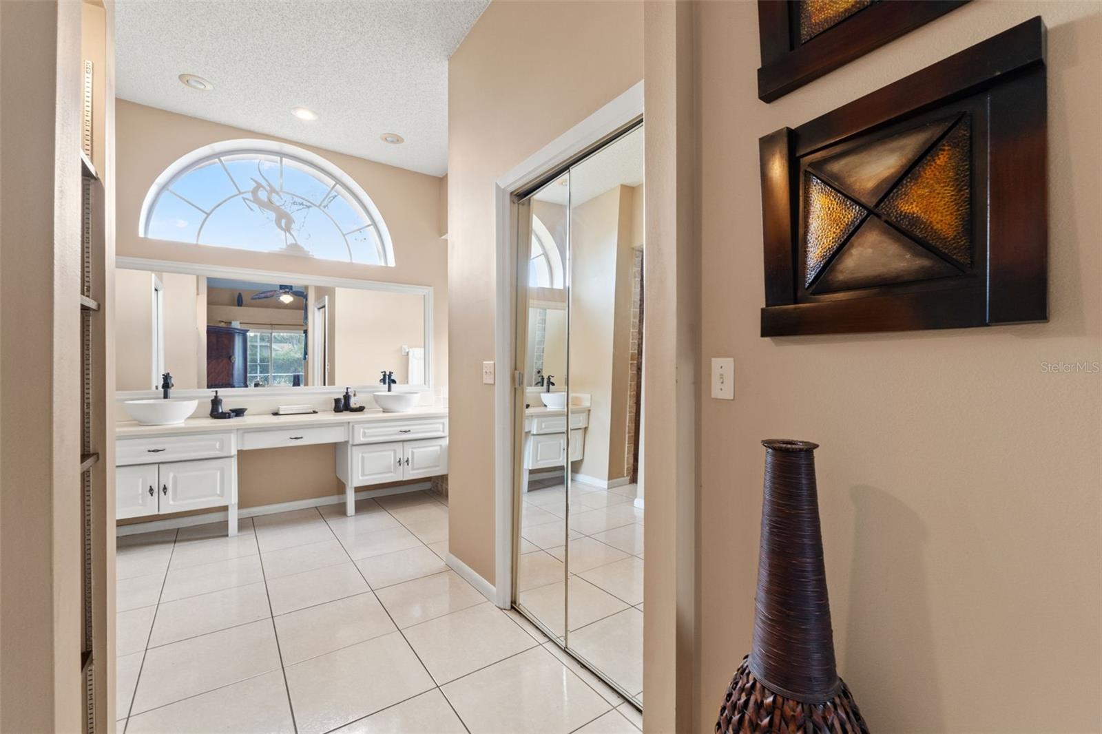 Image 45 of 68 For 14122 Newcastle Avenue