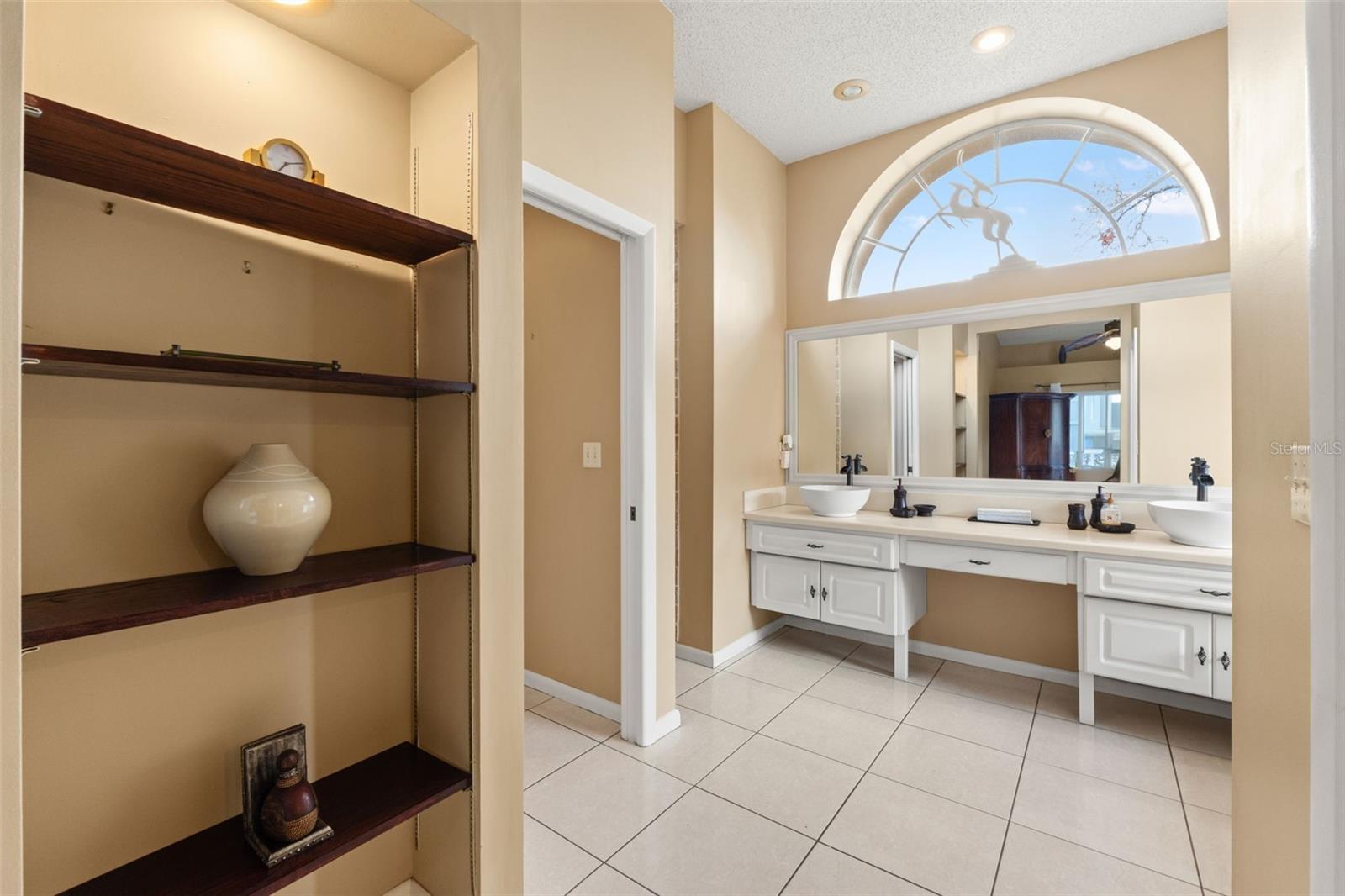 Image 46 of 68 For 14122 Newcastle Avenue