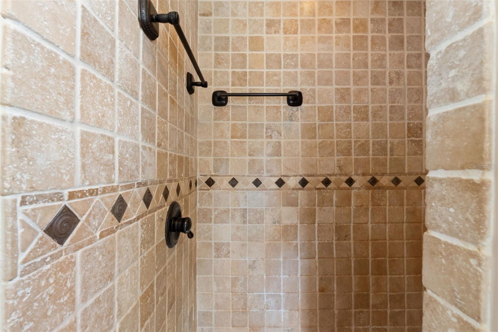 Image 48 of 68 For 14122 Newcastle Avenue