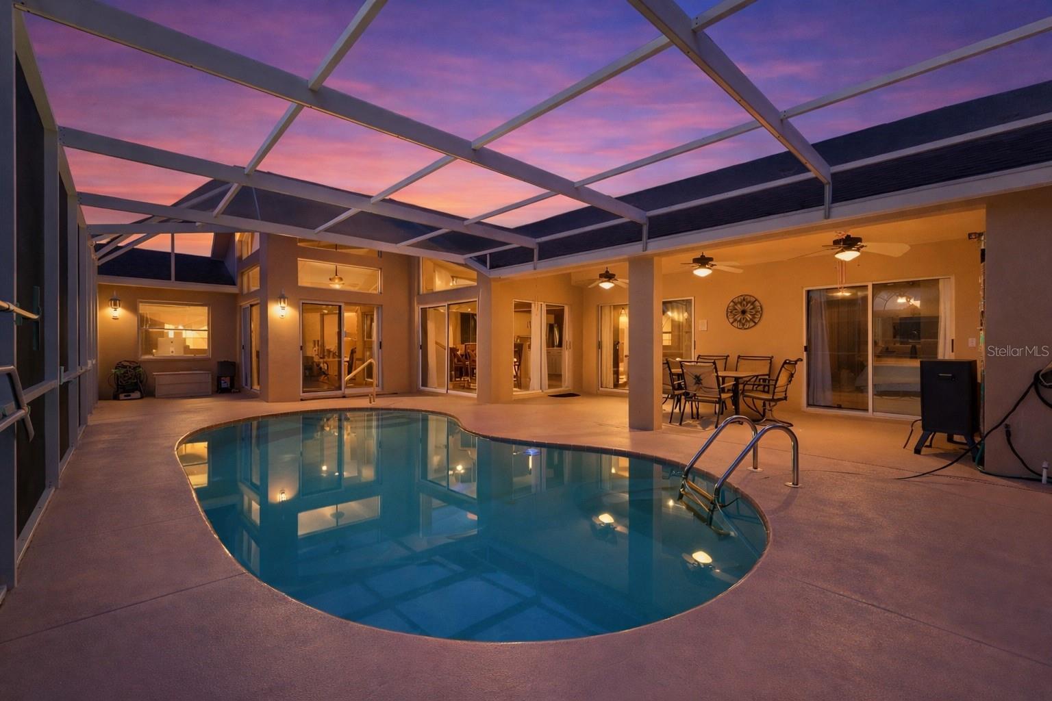 Image 5 of 68 For 14122 Newcastle Avenue