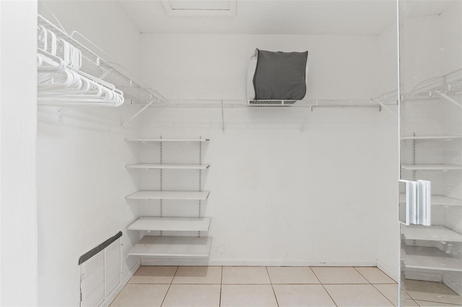 Image 52 of 68 For 14122 Newcastle Avenue