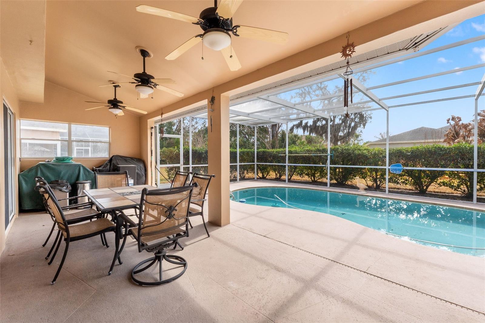 Image 54 of 68 For 14122 Newcastle Avenue