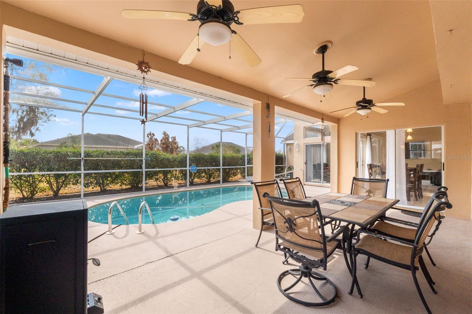 Image 55 of 68 For 14122 Newcastle Avenue