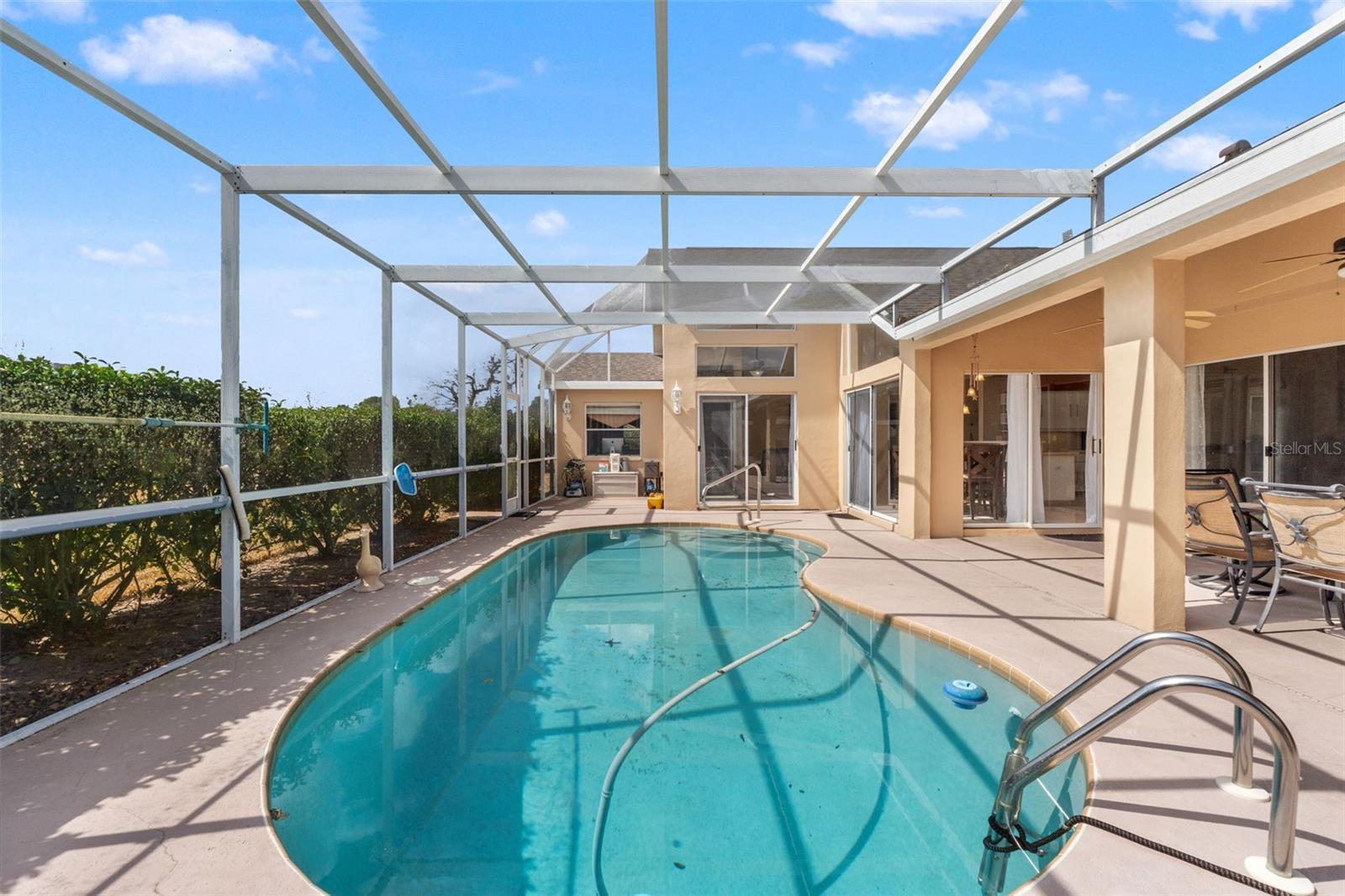 Image 56 of 68 For 14122 Newcastle Avenue