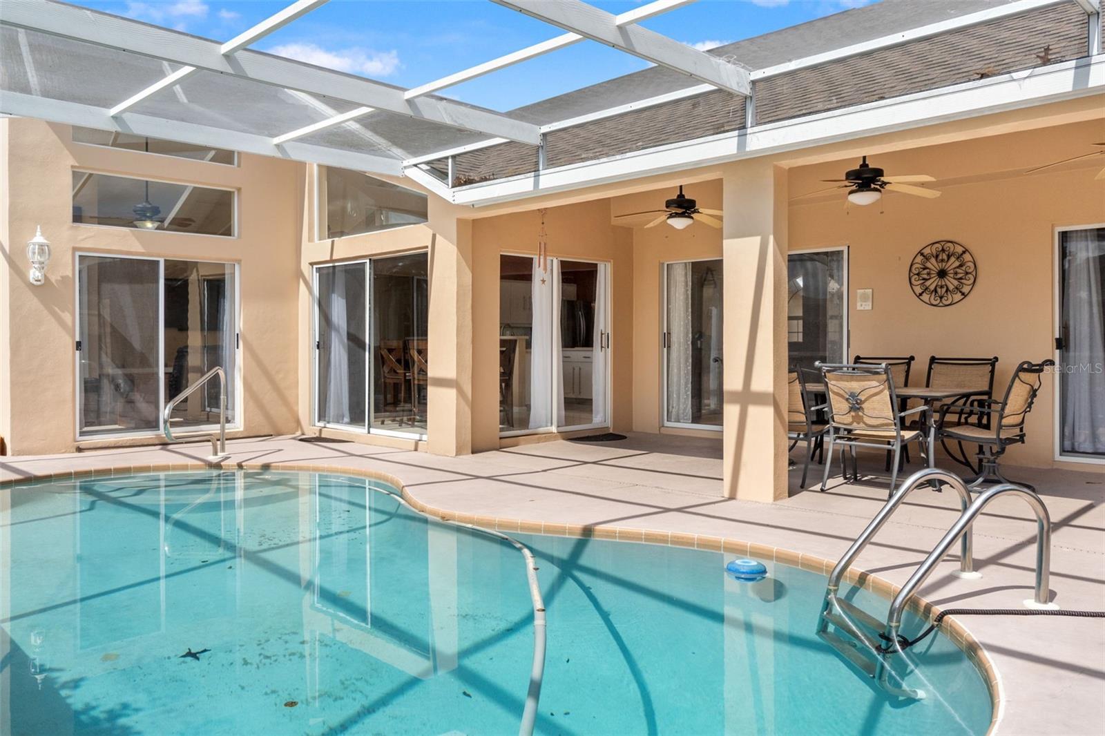 Image 57 of 68 For 14122 Newcastle Avenue