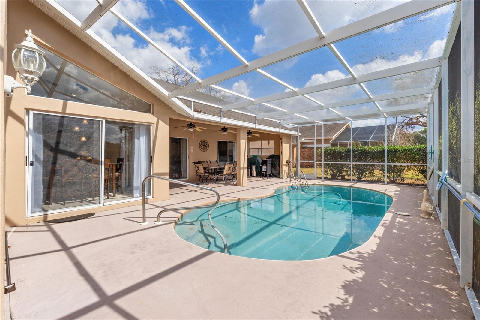 Image 59 of 68 For 14122 Newcastle Avenue