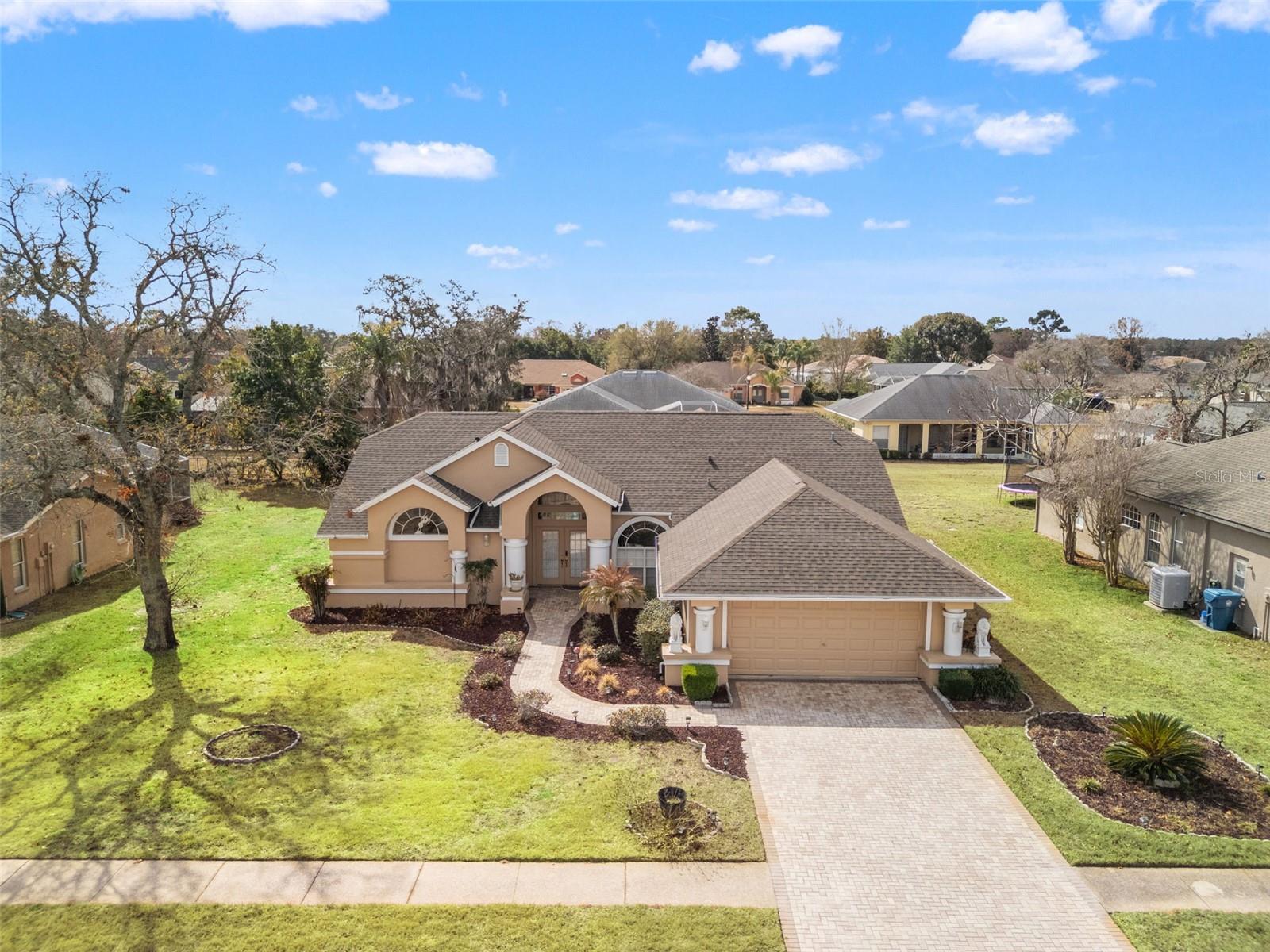 Image 6 of 68 For 14122 Newcastle Avenue