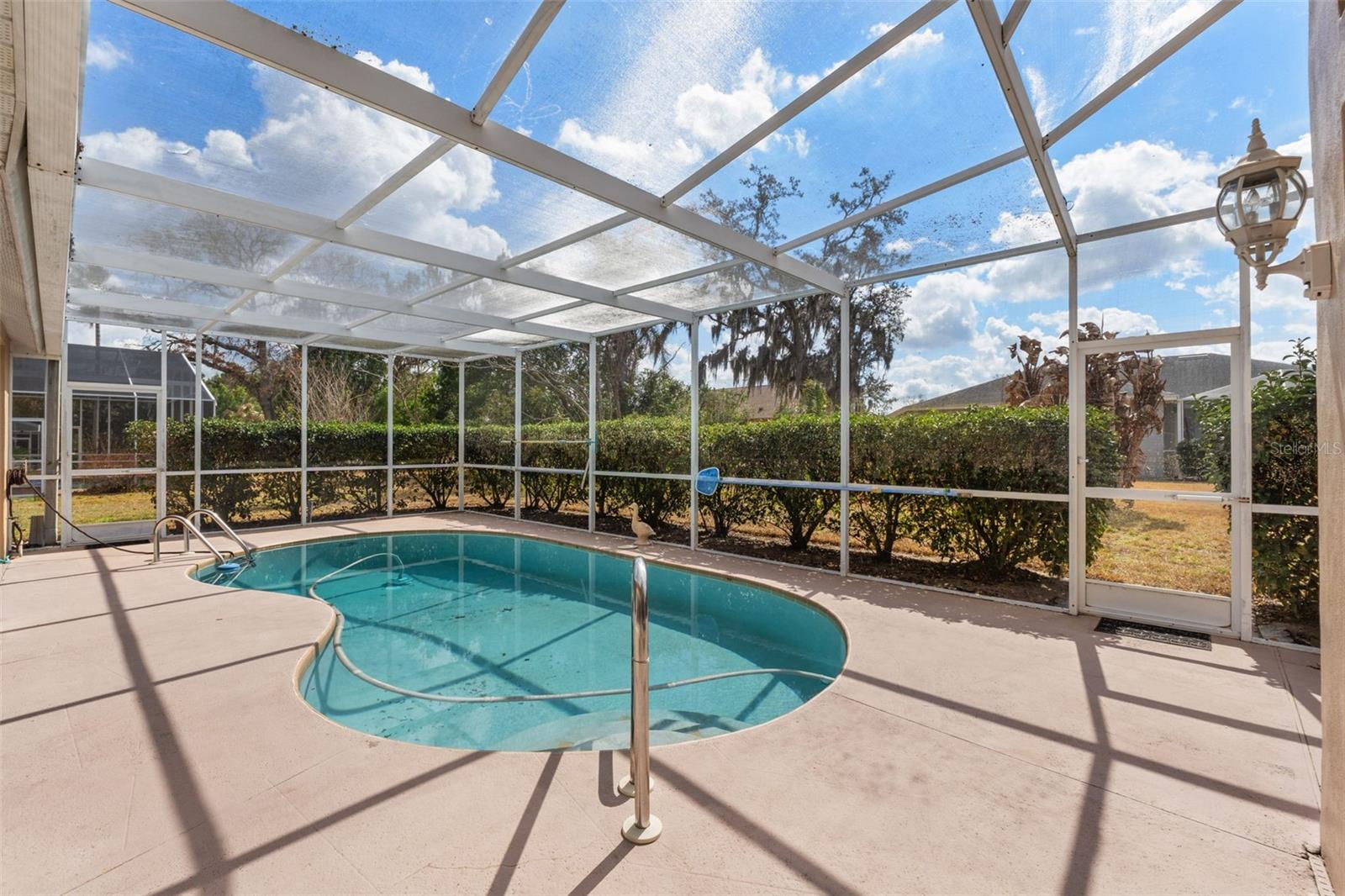 Image 60 of 68 For 14122 Newcastle Avenue