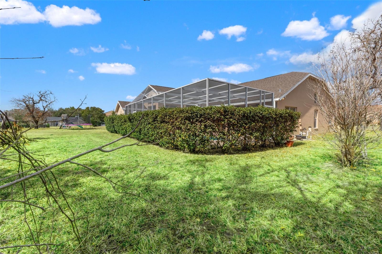 Image 61 of 68 For 14122 Newcastle Avenue