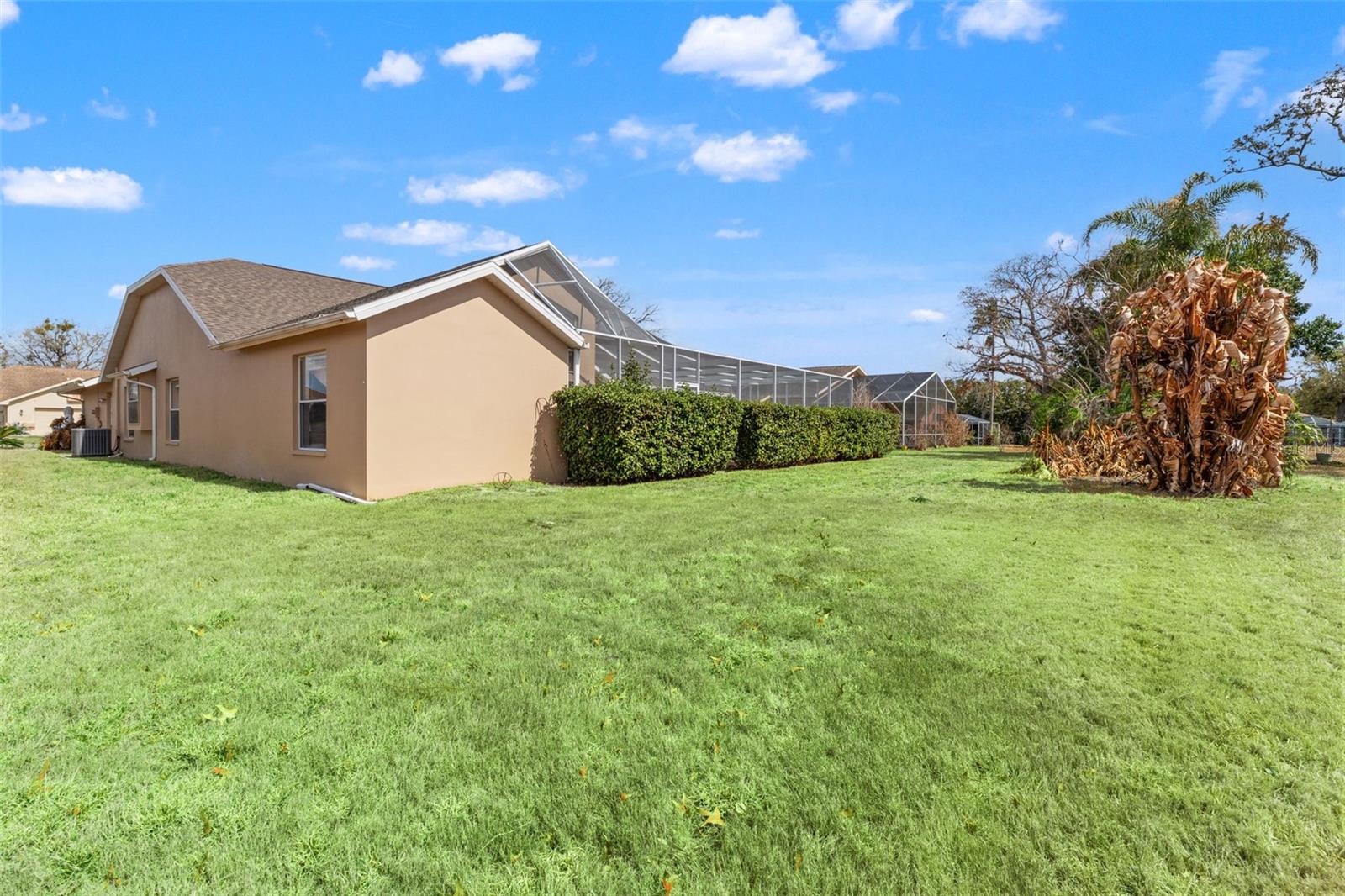 Image 62 of 68 For 14122 Newcastle Avenue