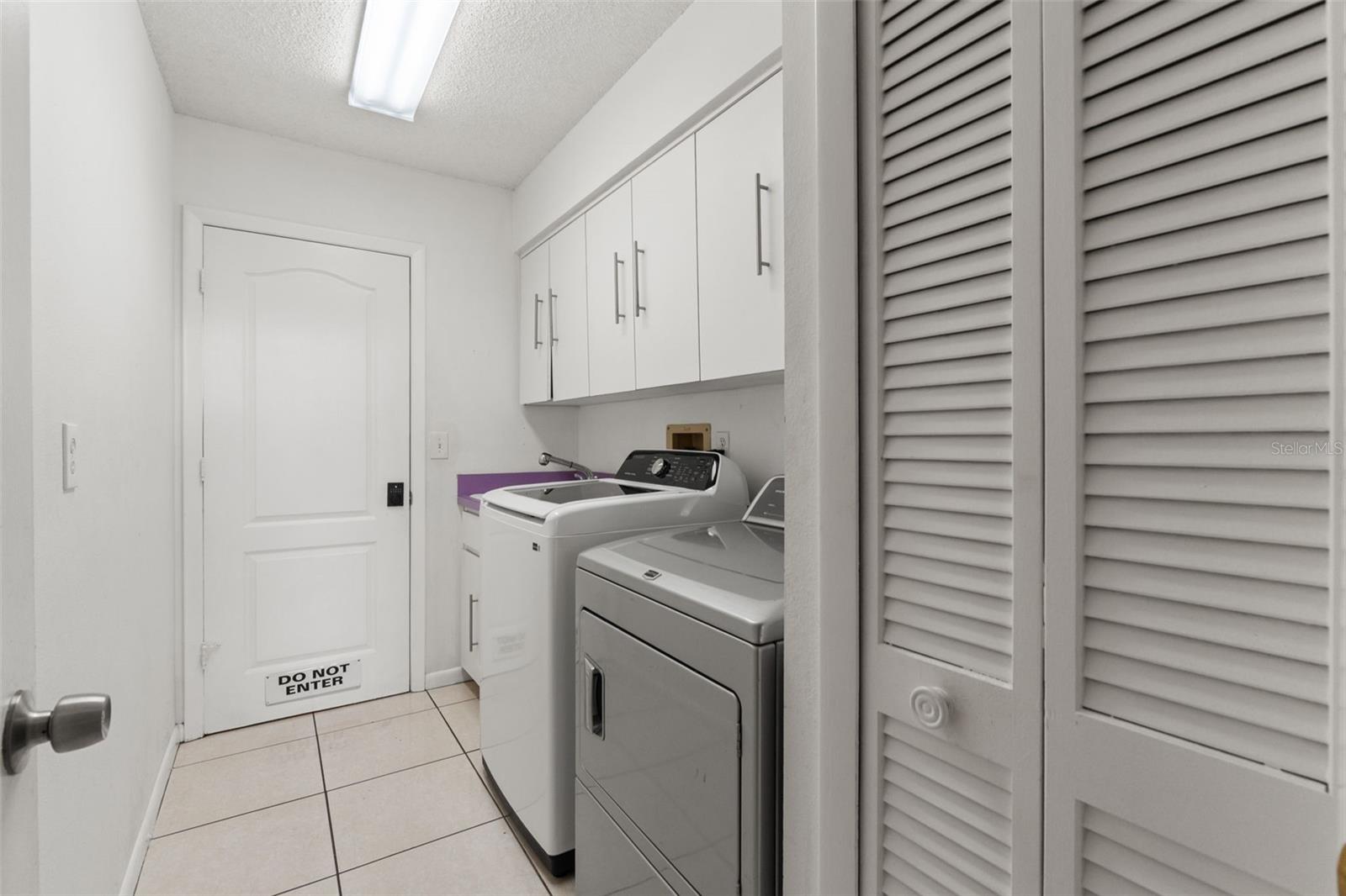 Image 63 of 68 For 14122 Newcastle Avenue