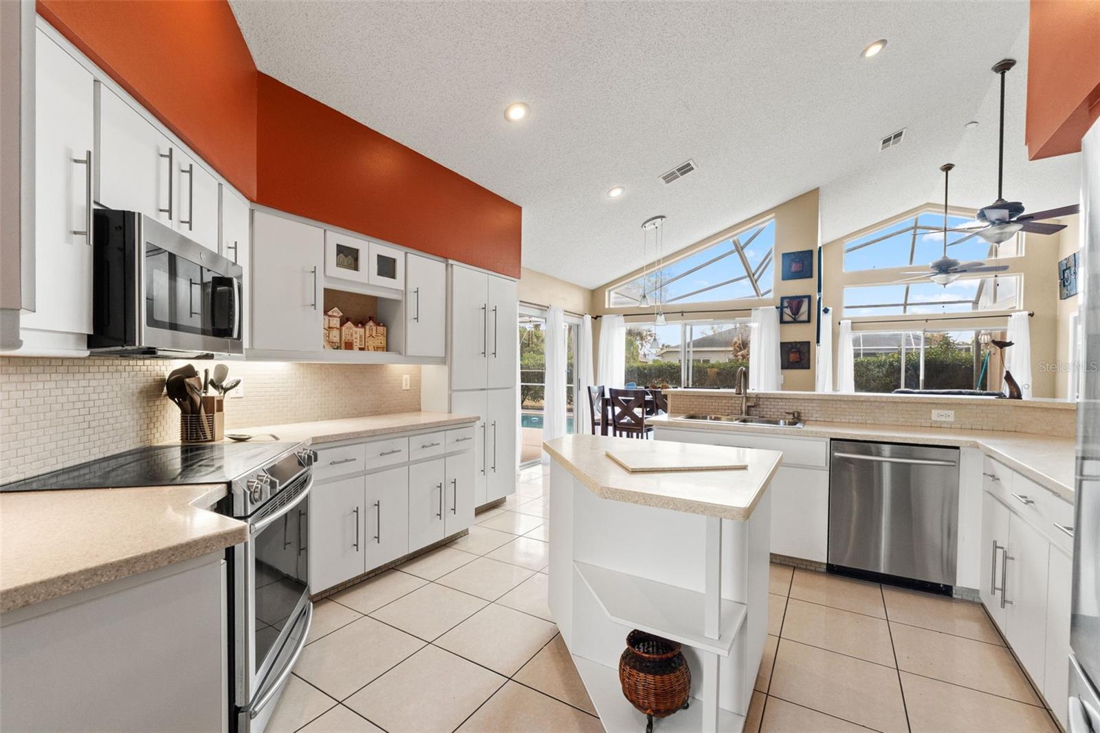 Image 64 of 68 For 14122 Newcastle Avenue