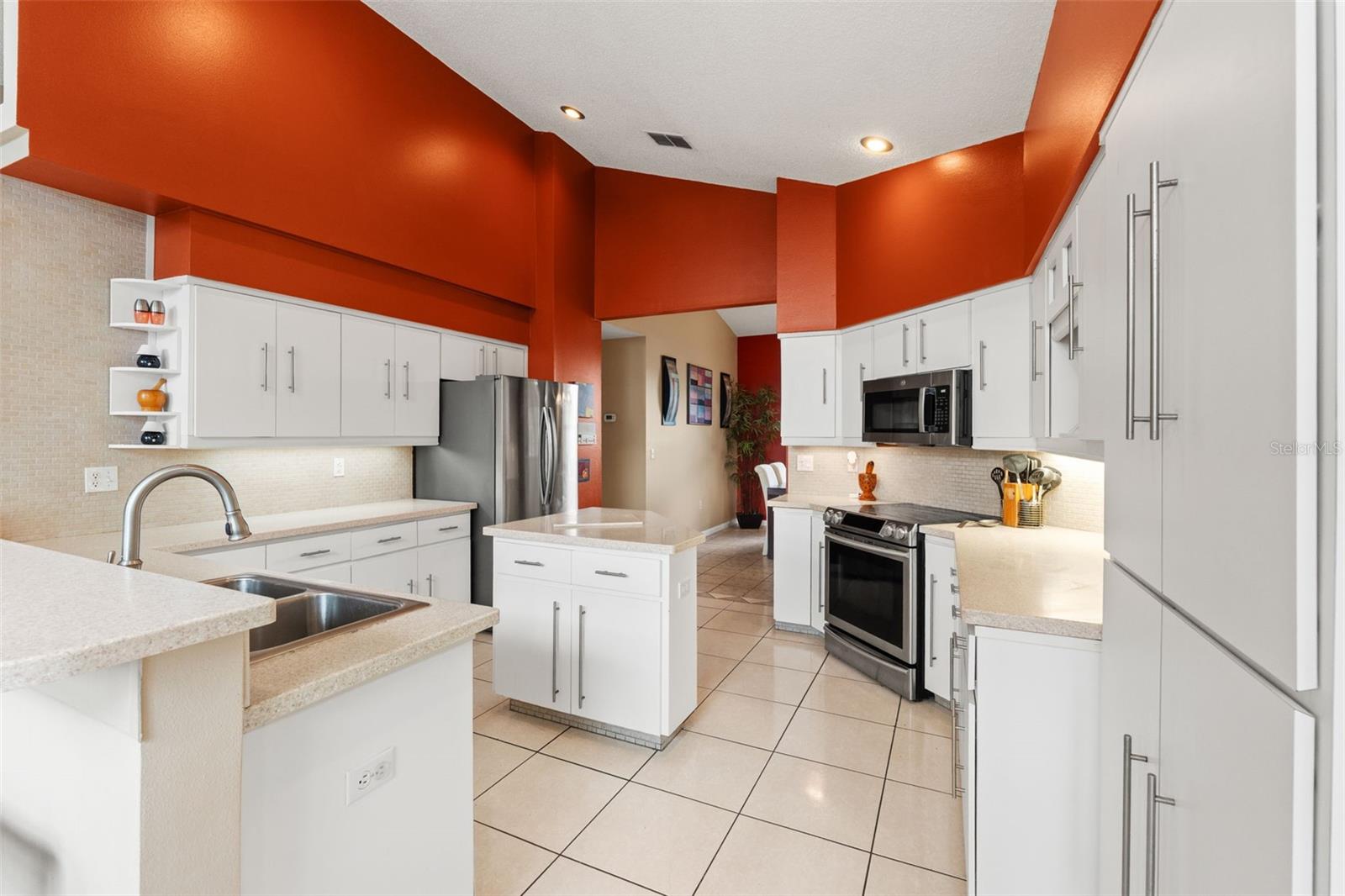 Image 65 of 68 For 14122 Newcastle Avenue