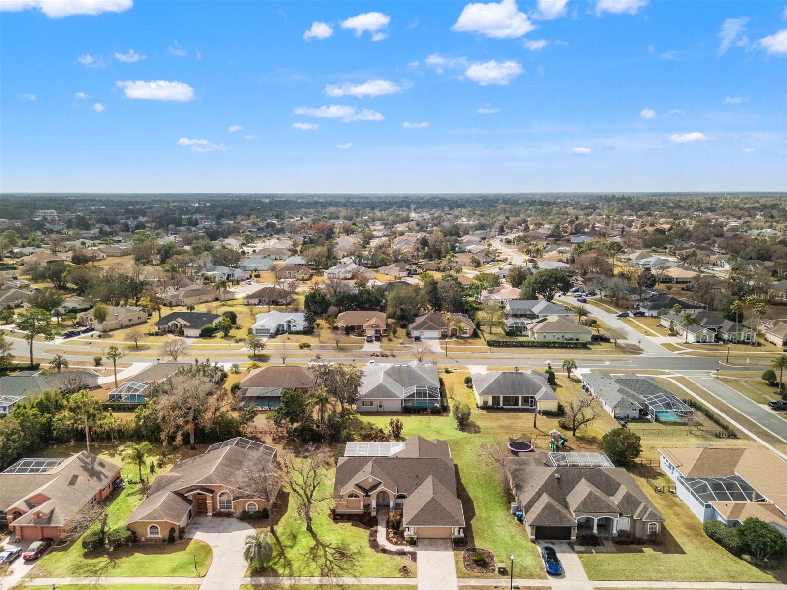 Image 7 of 68 For 14122 Newcastle Avenue